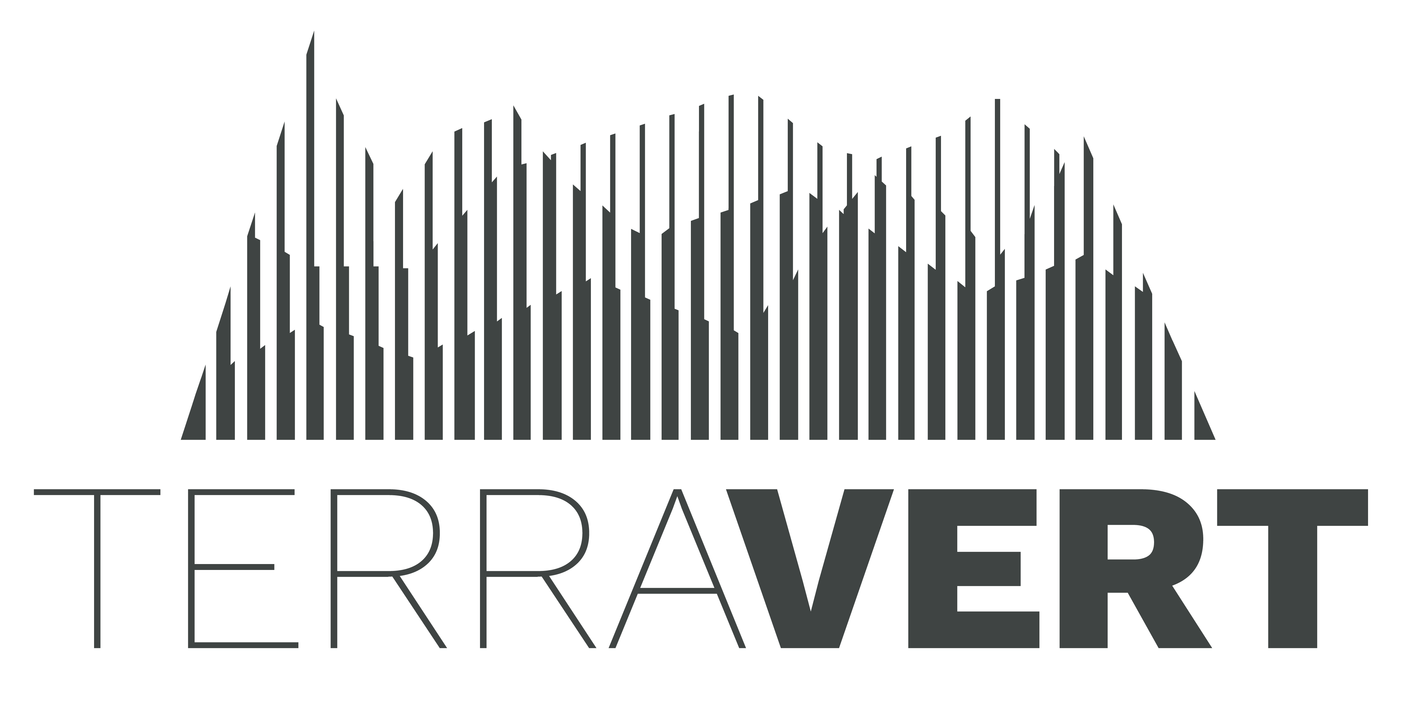 LOGO Terravert - GRIS_PastaOlivo_Raviolis copy 4