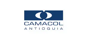 CAMACOL