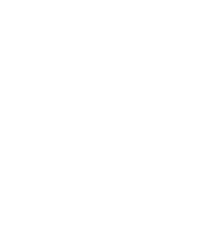 Colombia, puntillisimo