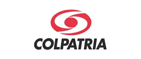 Colpatria